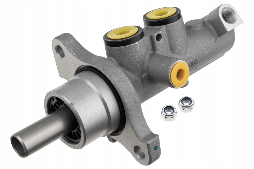 nty HPH-PL-003 насос