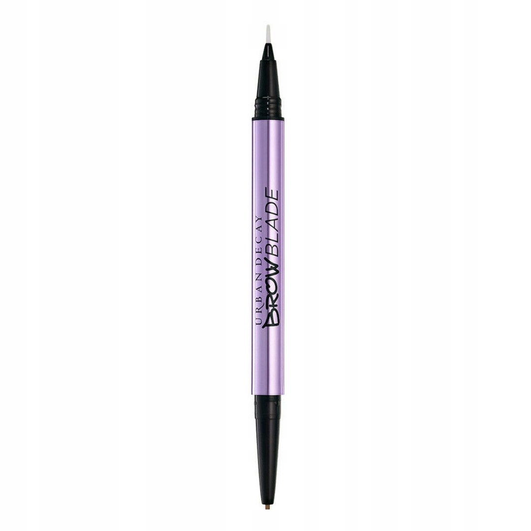Kosmetika na obočí Urban Decay Brow Blade Neutral nana