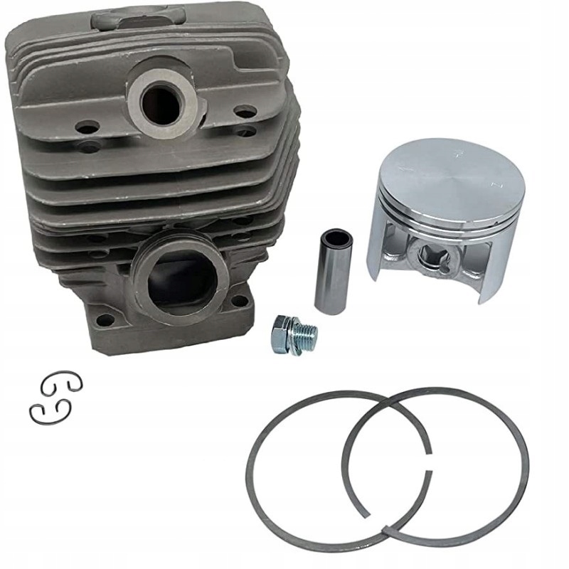 Válec Stihl 044 50mm Nikasil Everest