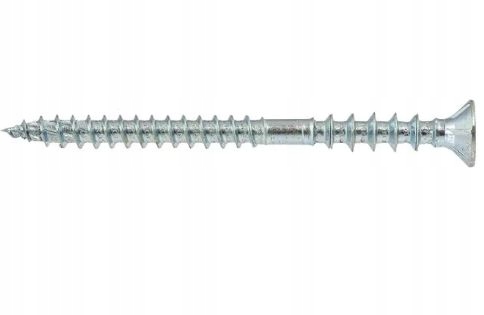 

Wkręty Dystansowe Do Poziomowania Łat 6X110 100szt