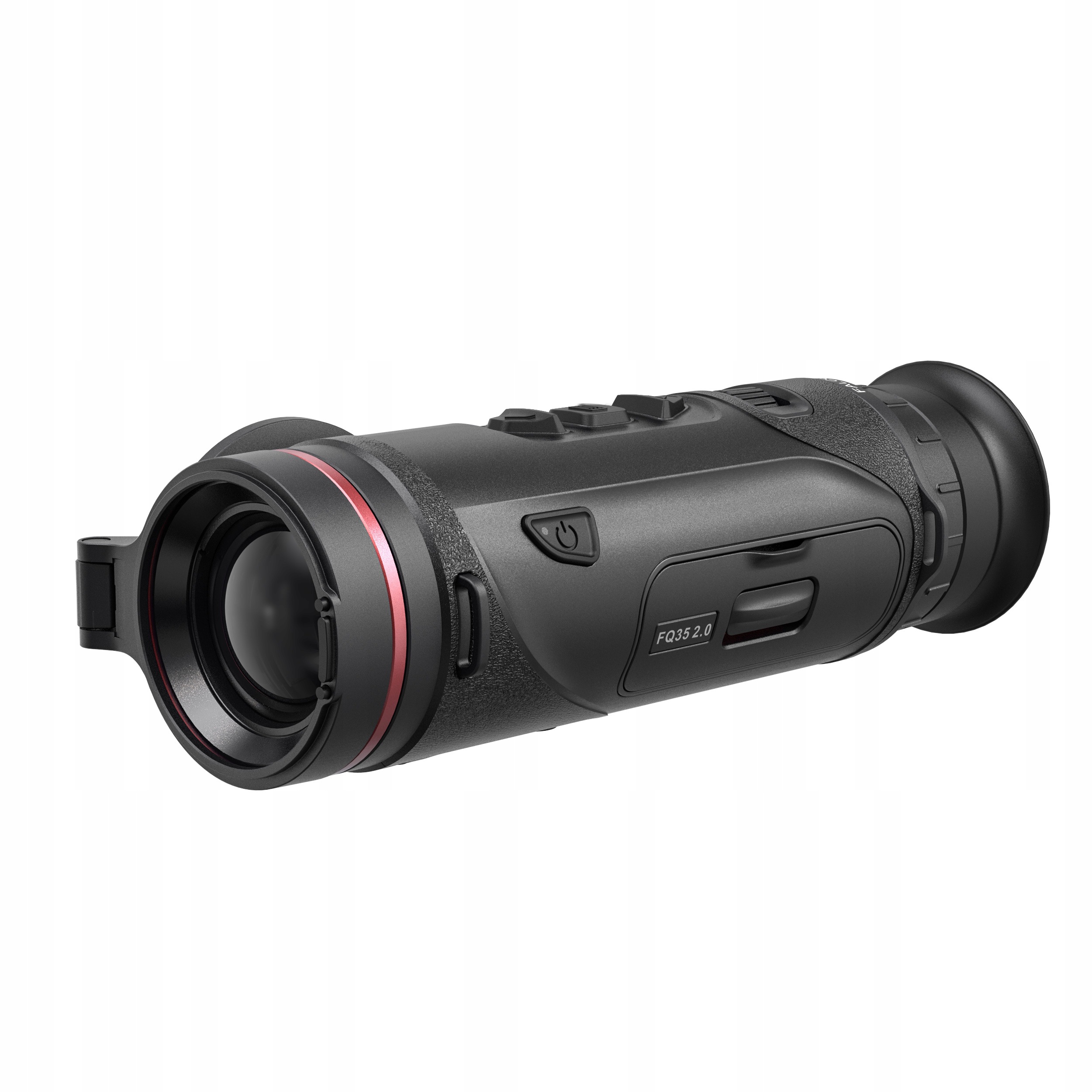 Kamera termowizyjna termowizor Hikmicro Falcon FQ35 2.0