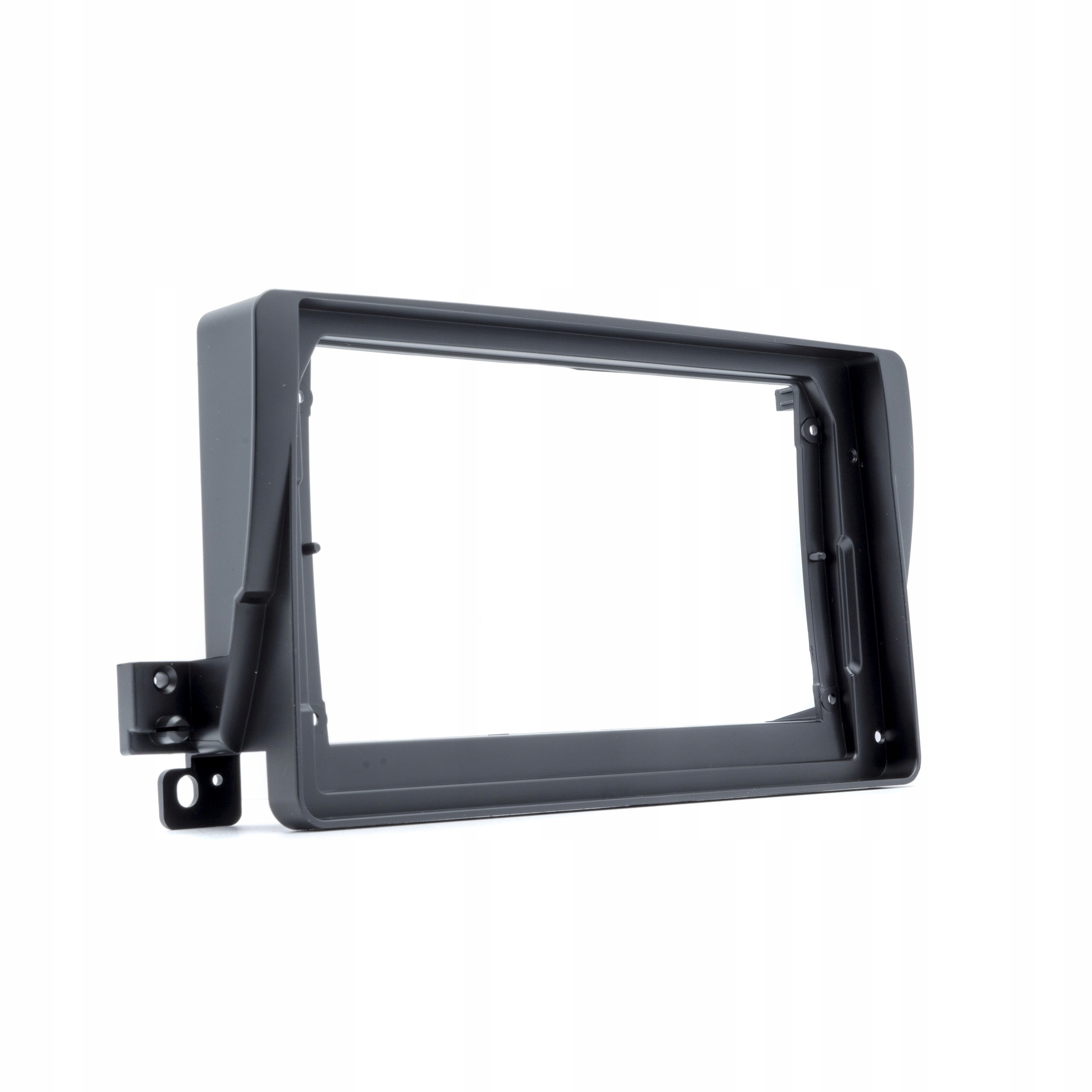 EPCR-FRAME28 Rámeček Pro Rádio 9"