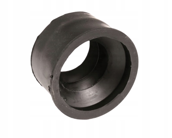 

Hydroland Gumowa Uszczelka Trapera 110 TR.USZ110