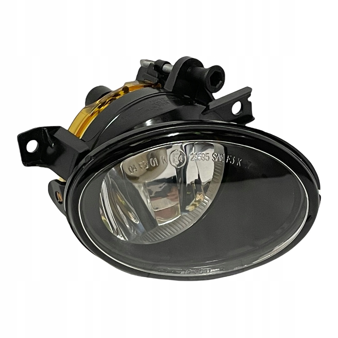 9109062600 A9109062600 - SPRINTER 907 910 W907 W910 18-Новый галогенный правый