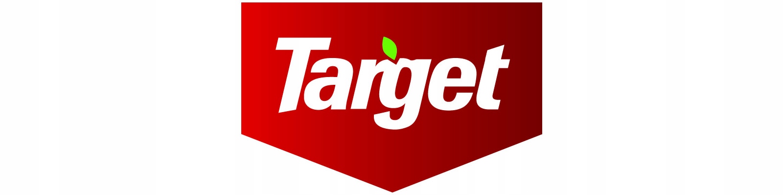 TARGET NA OSY SZERSZENIE SPRAY ZWALCZA GNIAZDA 750 ML Producent Target