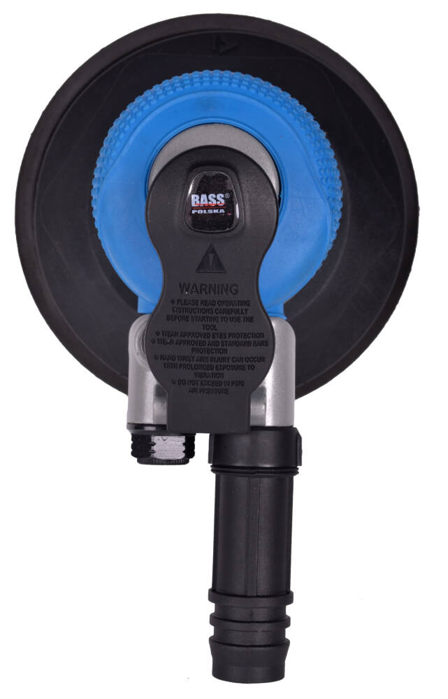 B4fdb53e40068d353f314b0477fe