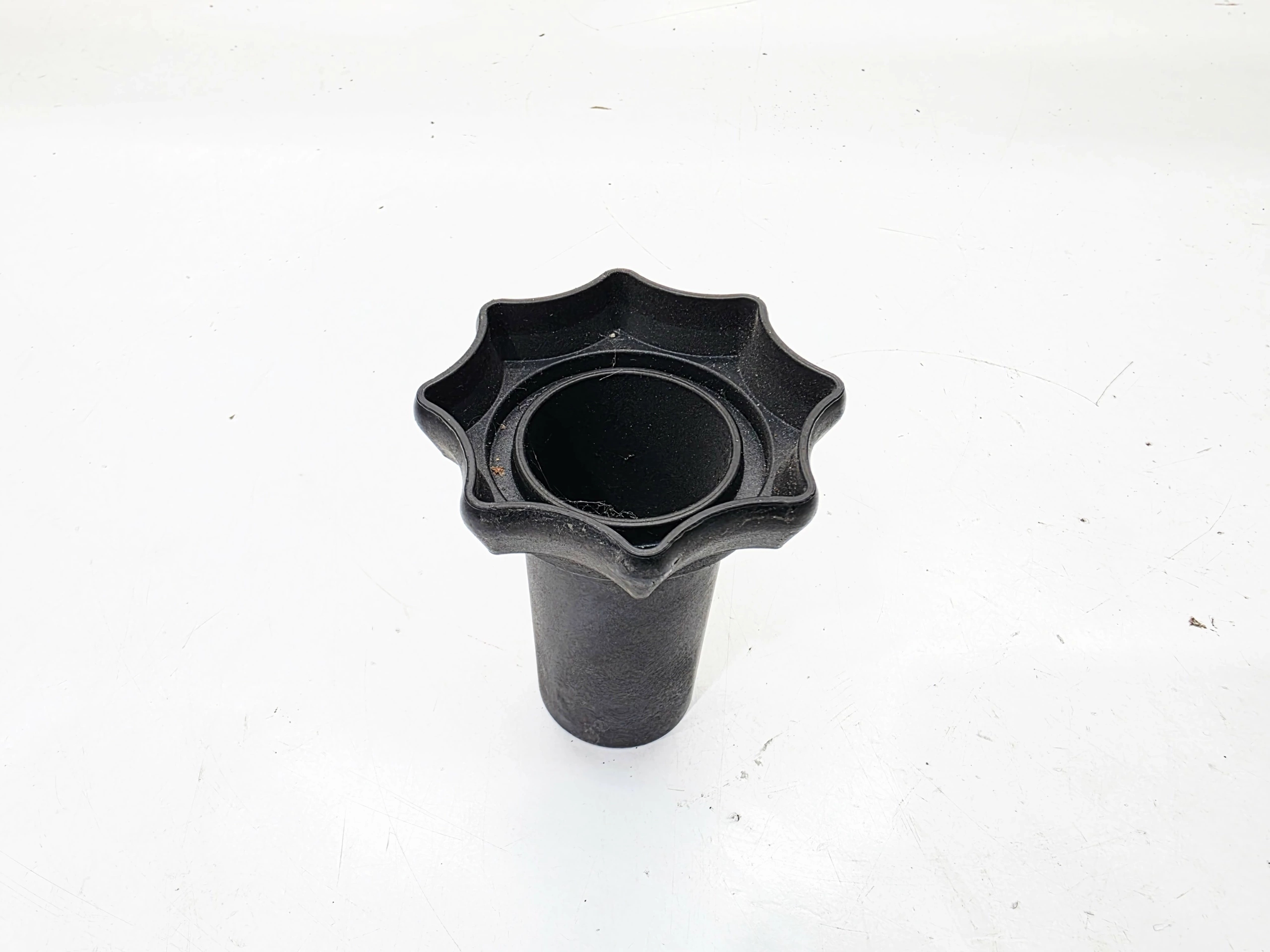 Vis Roues de la roue de secours AUDI Q7 4L 4L0803899A