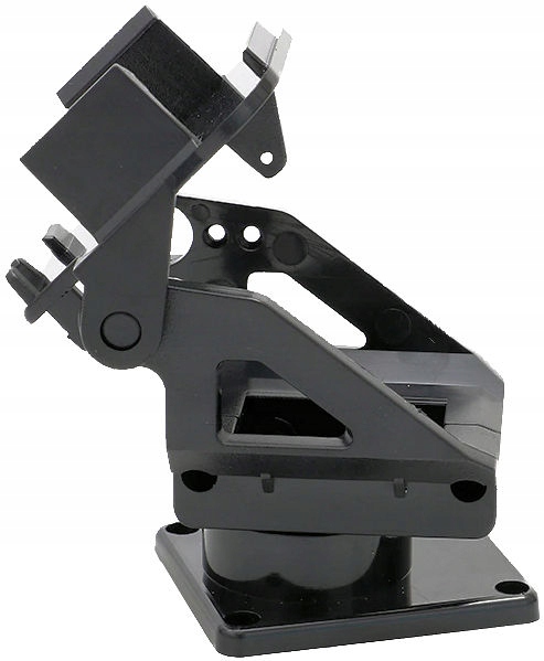 Uchwyt Ramię Serwa 9g SG90 Kamery Robota Arduino