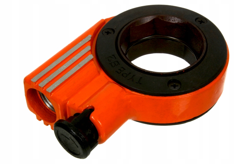 GWINTOWNICA DO RUR ZESTAW 1.4-1 1/4 7 ELEMENTÓW Marka Corona/Richmann