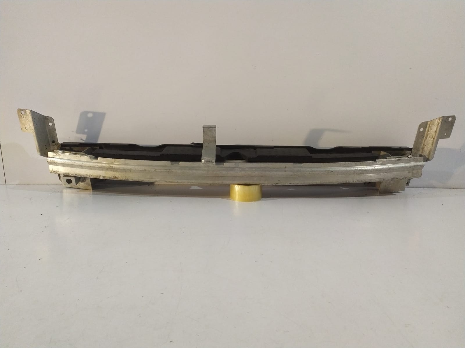 MINI R50 / R52 / R53 Belka zderzaka tył - 14673