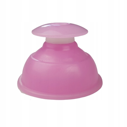 

Bańki Chińskie Do Ciała Bańka Masaż Cellulit 1SZT