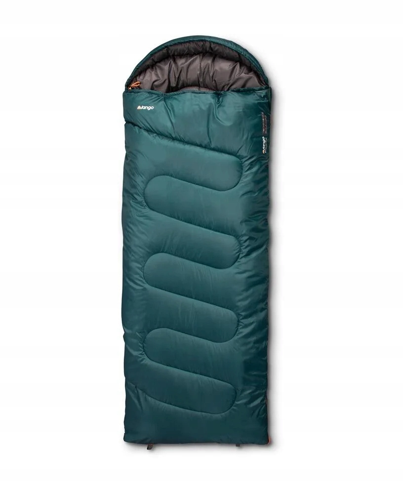 Vango Atlas 250 Quad Śpiwór jednoosobowy