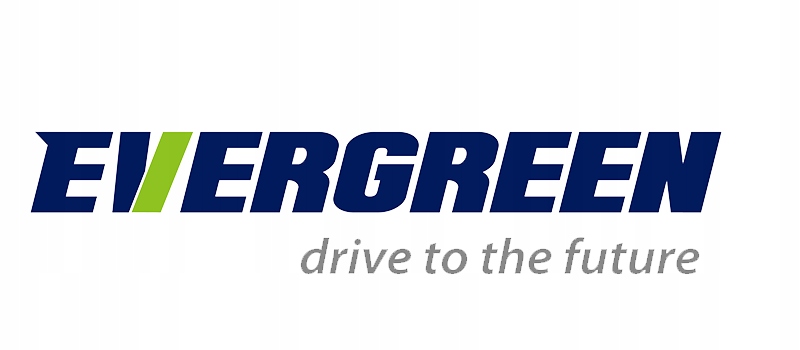1x EVERGREEN EW66 XL 275/35R19 100 H Sezon zimowe