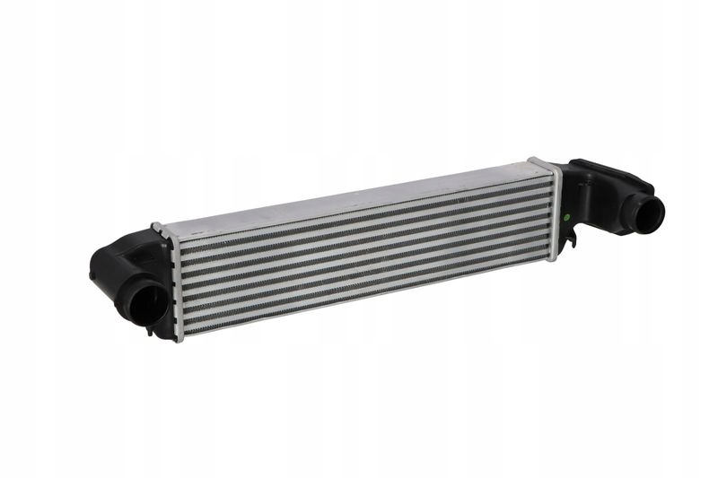 INTERCOOLER BMW E46 2.0- 3.0D