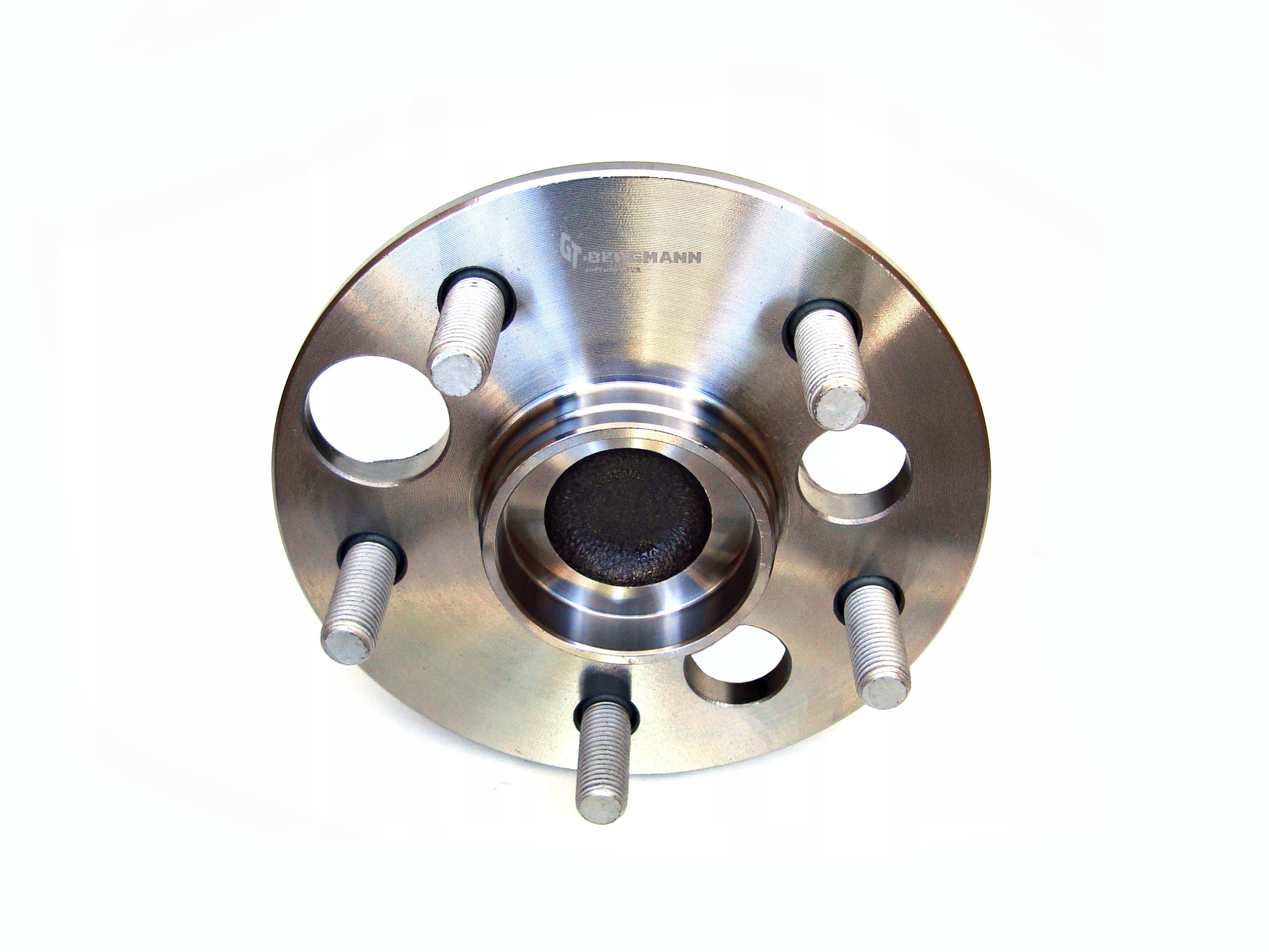 PIASTA LOZYSKO TYL L P do TOYOTA COROLLA sedan E15 Part number GT24 039