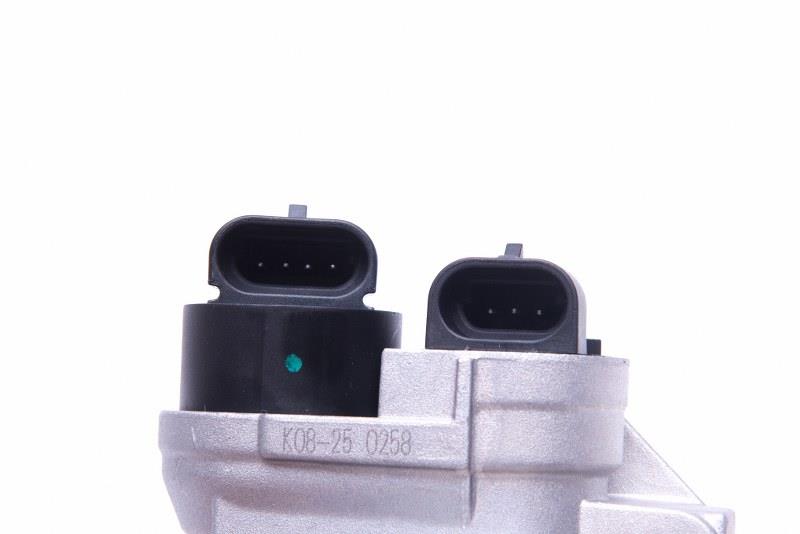 esen skv 12SKV084 корпус