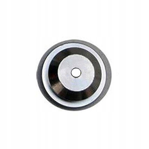 

Dysza 2,0mm do Farb Emulsji Pistolet do Tynkowania