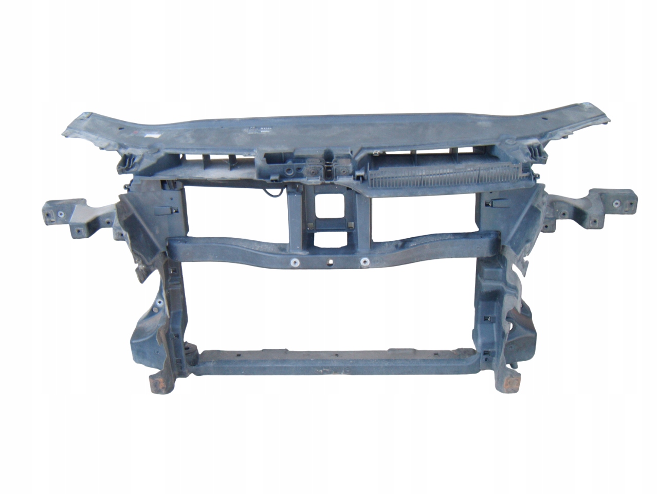 VW PASSAT B6 KOMBI 05- PAS PRZEDNI 3C0805588D