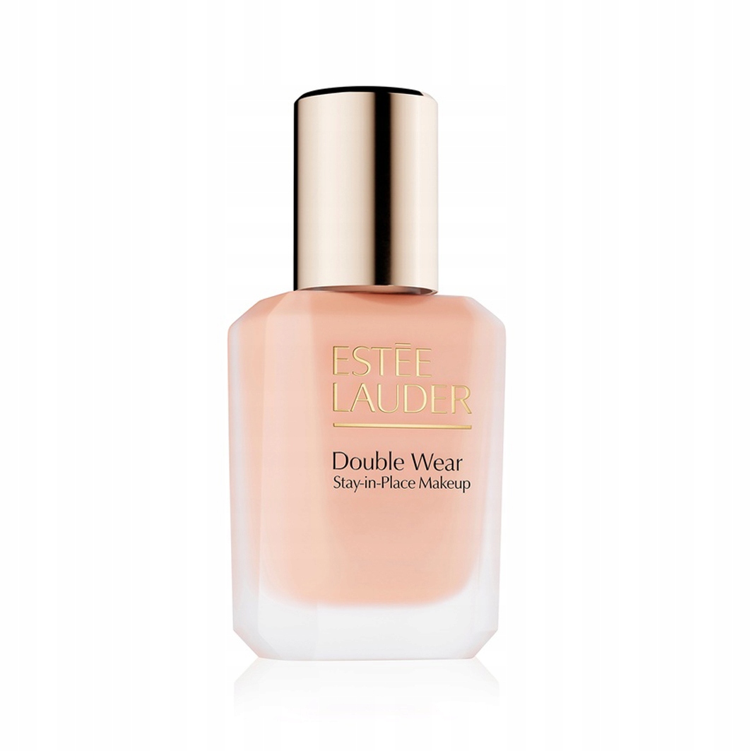 Estee Lauder Double Wear SPF10 Długotrwały Podkład Do Twarzy 0N1 30ml