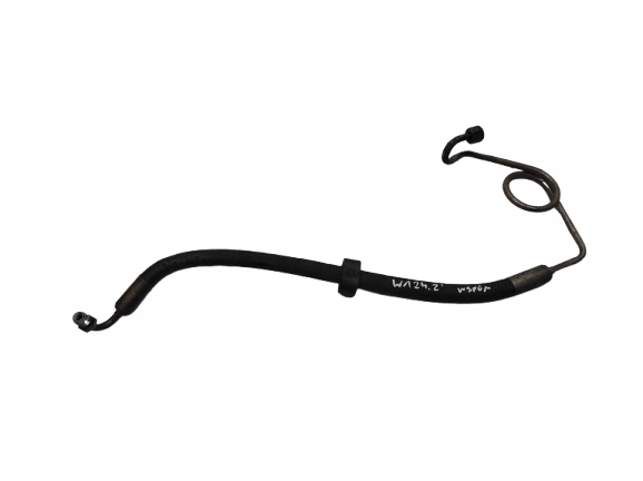 MERCEDES E W124 84- 3.0 PRZEWÓD WĄŻ WSPOMAGANIA