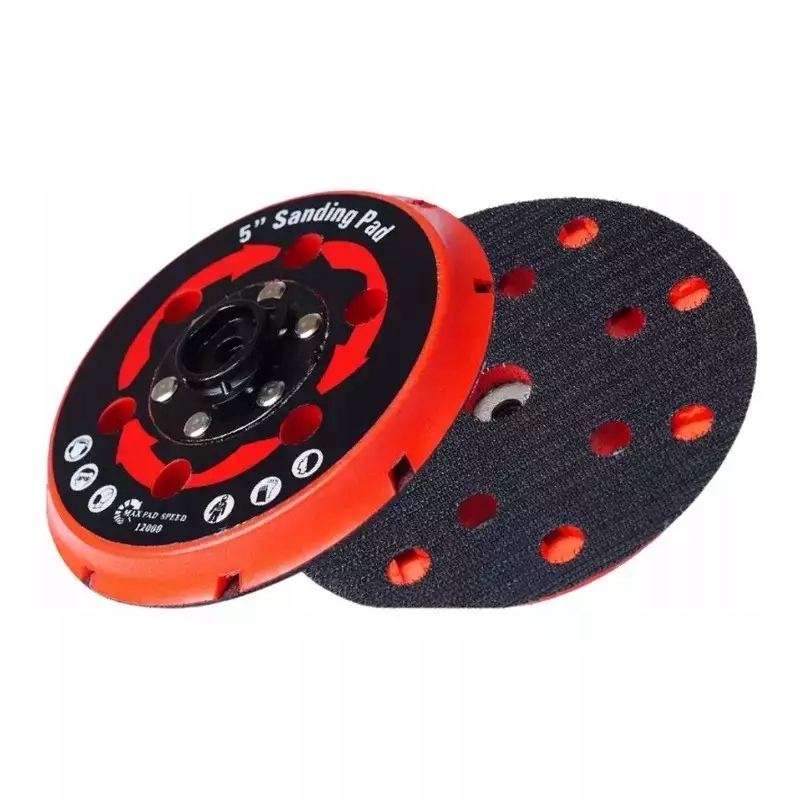 37a3aa444c7dab2eeb912690703f