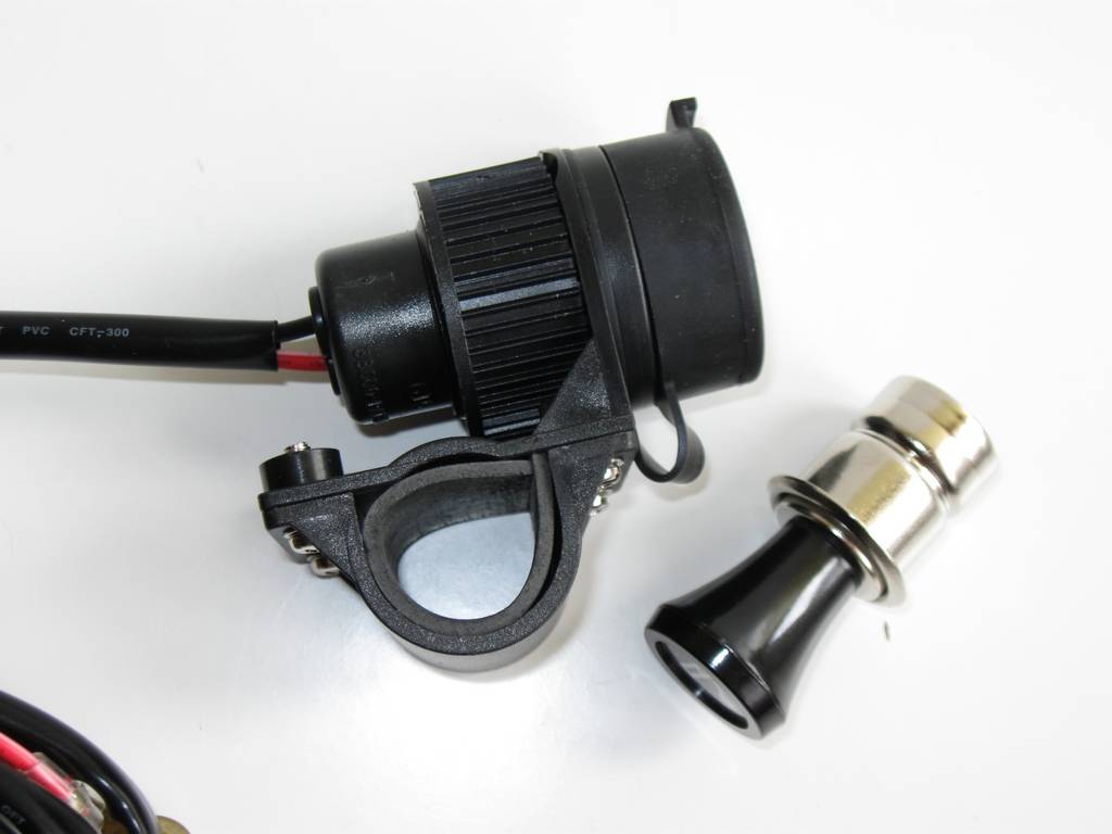 B42b1098408cab07e112f288db1d