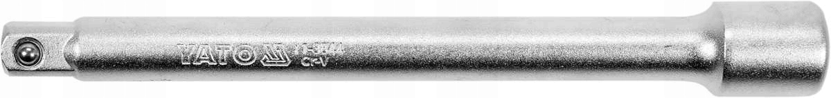

Yato Przedłużka 3/8 152 mm