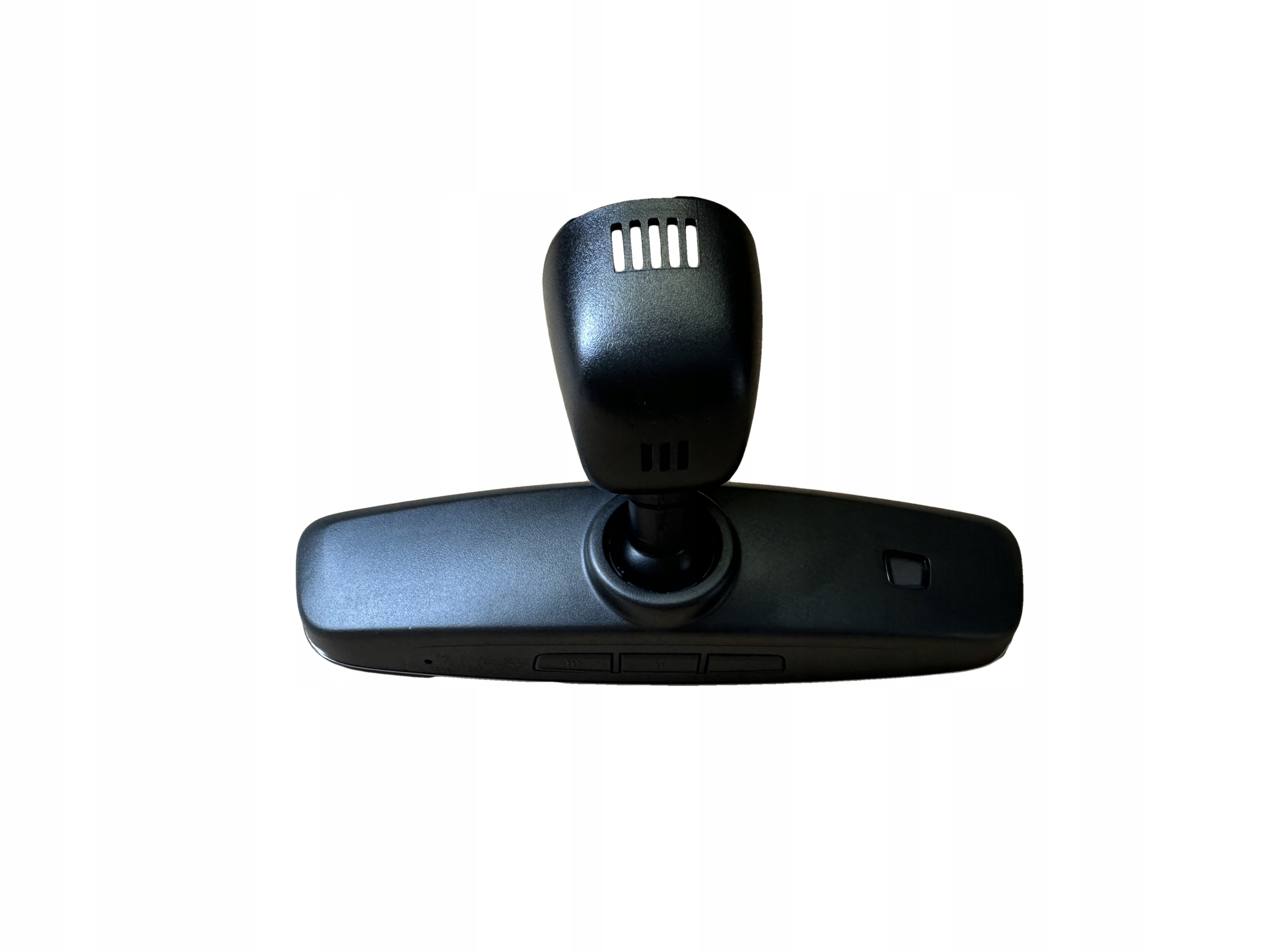 AUDI A4 A5 A6 A7 A8 Q5 Q7 mirror inner HOME LINK 85J857511