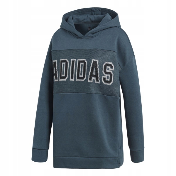 Adibreak bluza cheap