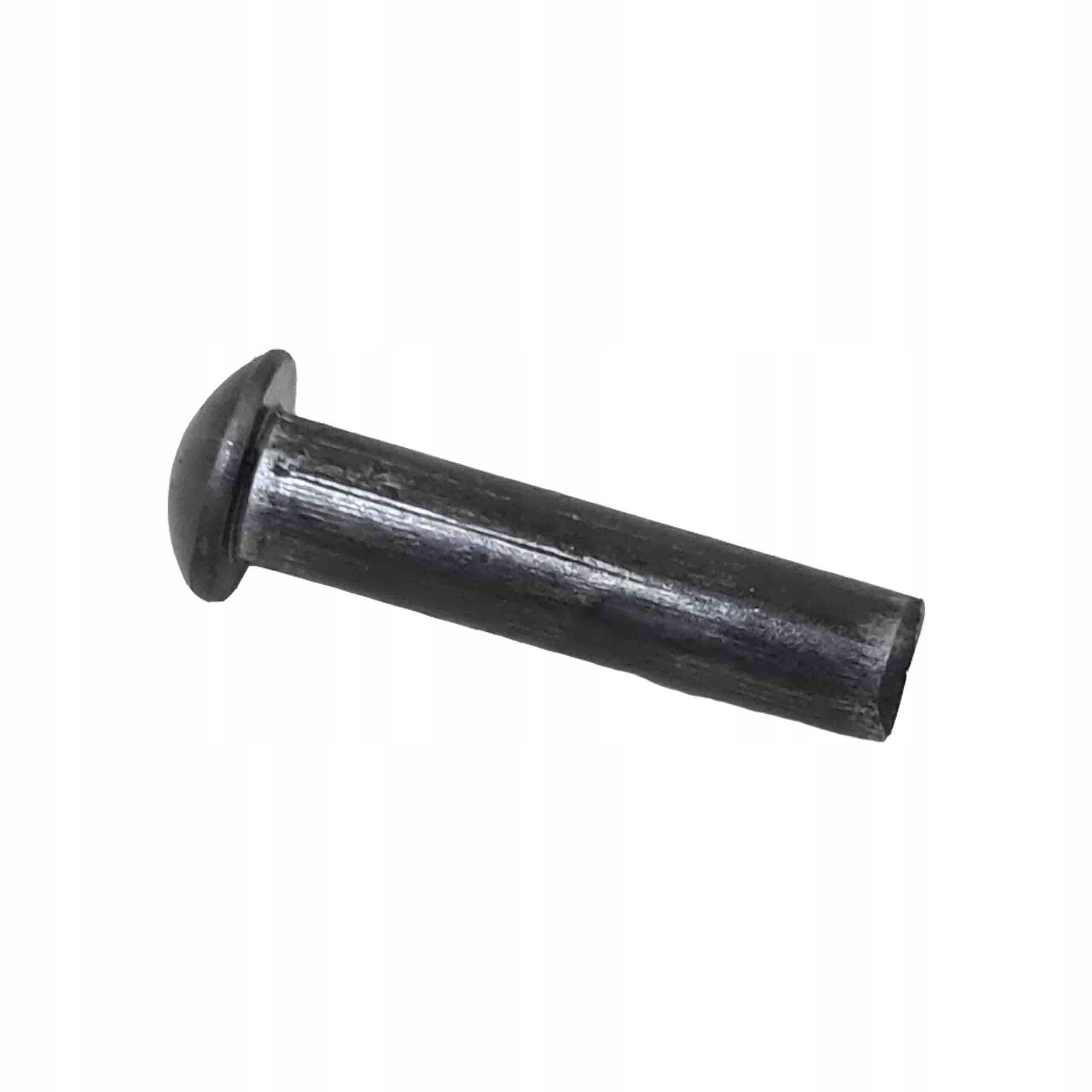 

Nit koła mechanizmu różnicowego C-360 54240238