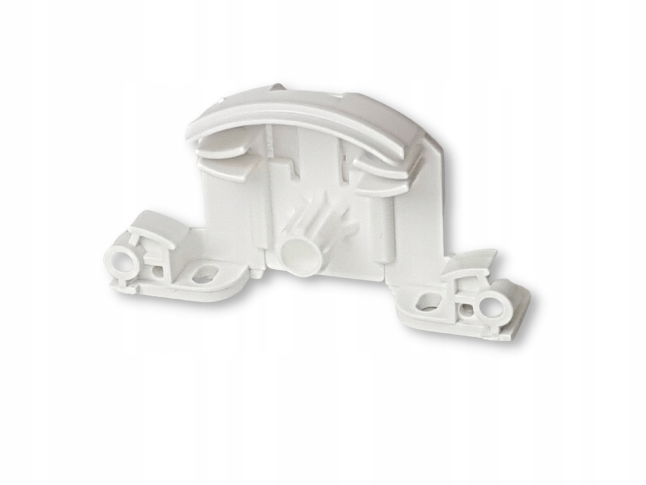 MECHANIZM DO ROLET BESTA ROLETY + ZAŚLEPKI - PRAWA Rodzaj mechanizm