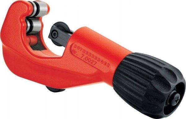 Rezačka Na Rúrky Tube Cutter 6-35 MM