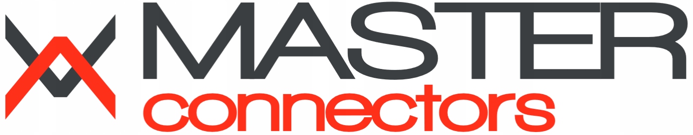 WTYK ZŁĄCZE F KOMPRESYJNE KĄTOWE NA TRISET 113 EAN (GTIN) 5907634501123