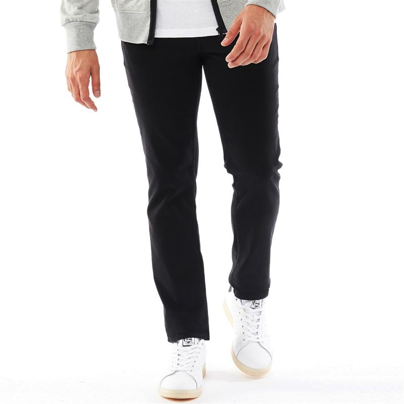 

Jack & Jones - Glenn Original spodnie W29 L32