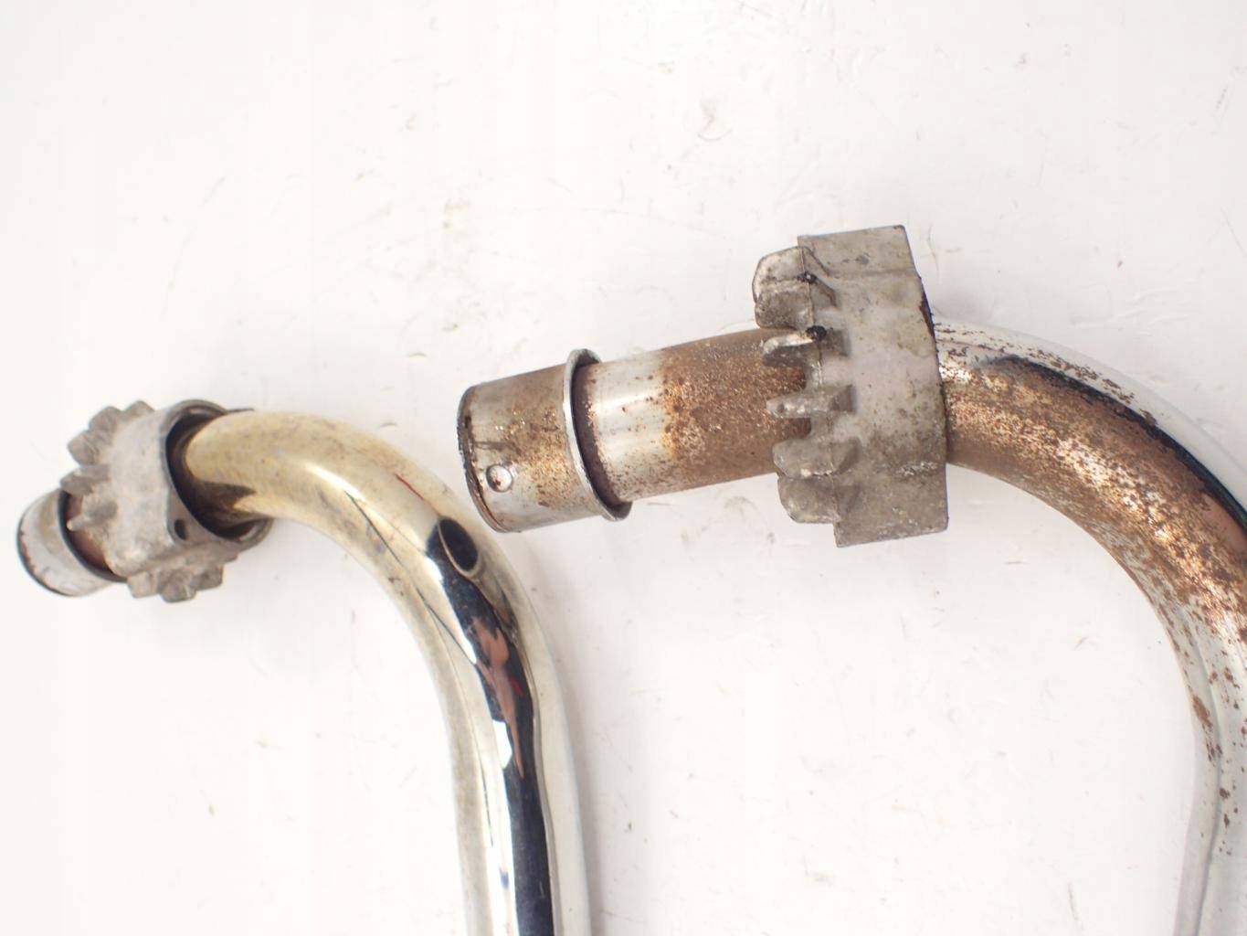 Ce60941a4ba4a5a72212fa0d4238