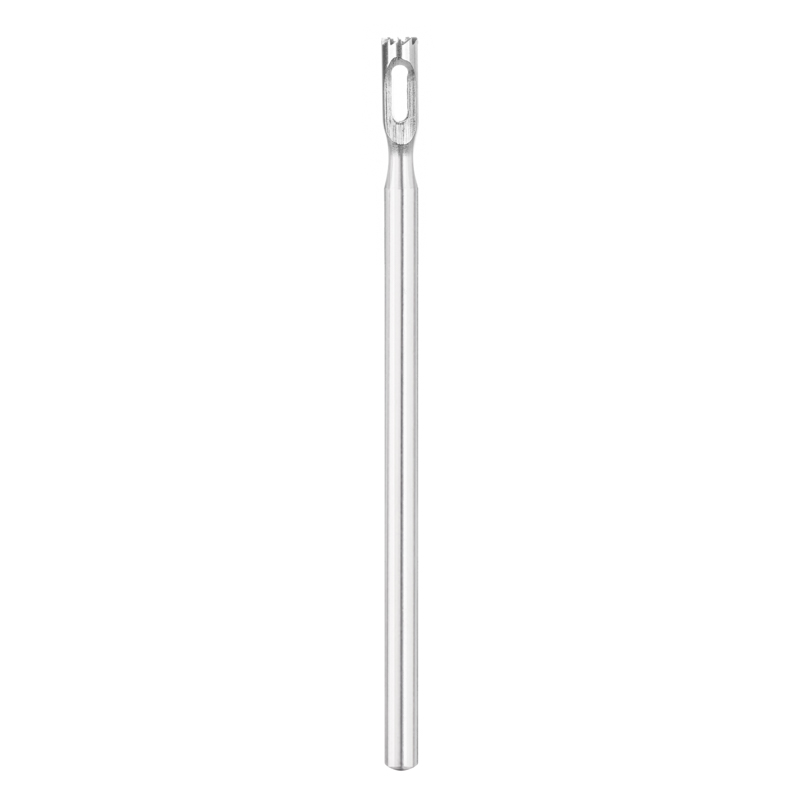 Fréza Exo pro ocelová vakuová 2,3 mm cor