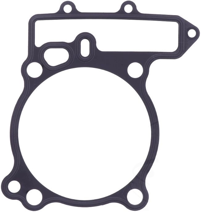 Těsnění Pod Přední Válec Suzuki DL V-Strom Sv Tl 1000 1997-2010