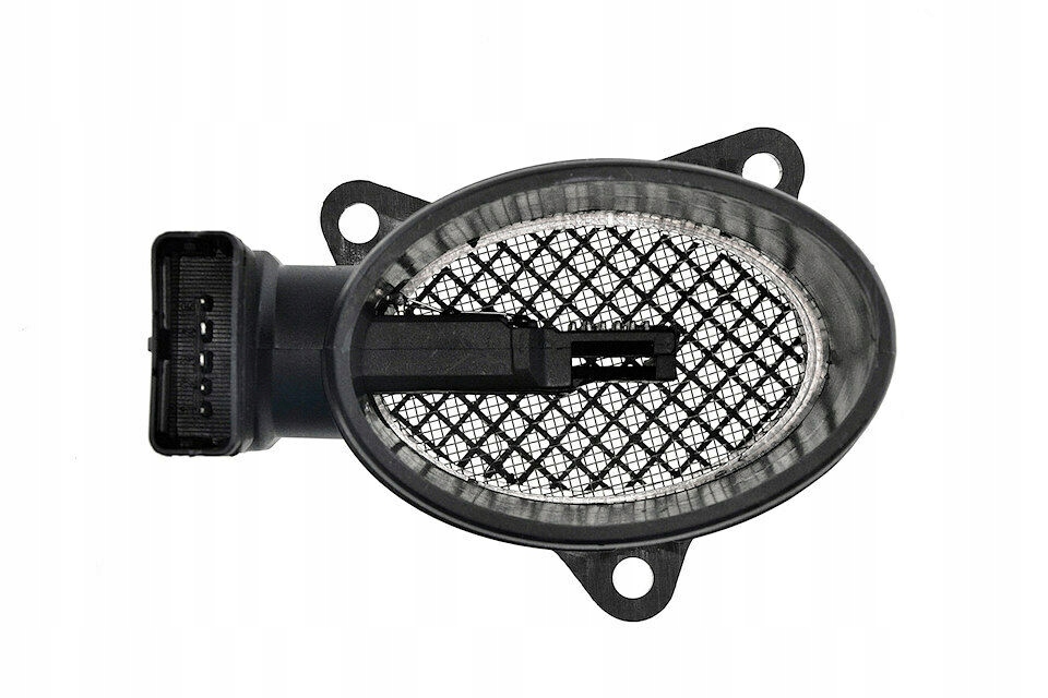 PRZEPŁYWOMIERZ CITROEN PEUGEOT FORD 1.6HDI VOLVO Producent części NTY