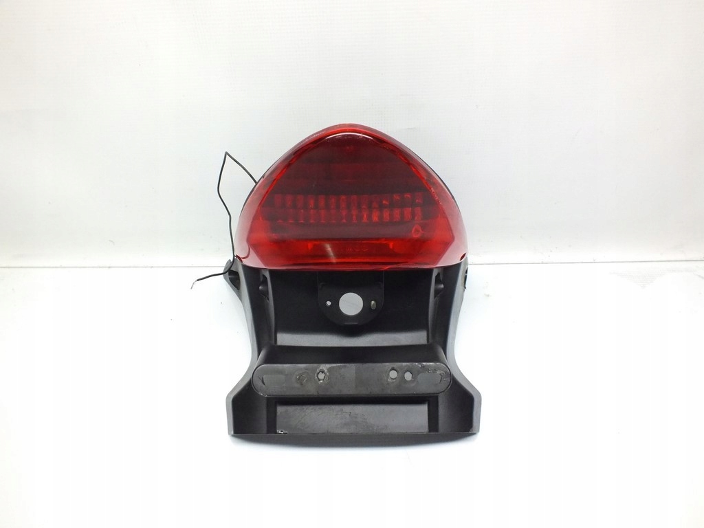 139-9mEntm-kymco-wf0Sji - ЗАДНИЙ ФОНАРЬ ЗАДНИЙ KYMCO QUANNON 125
