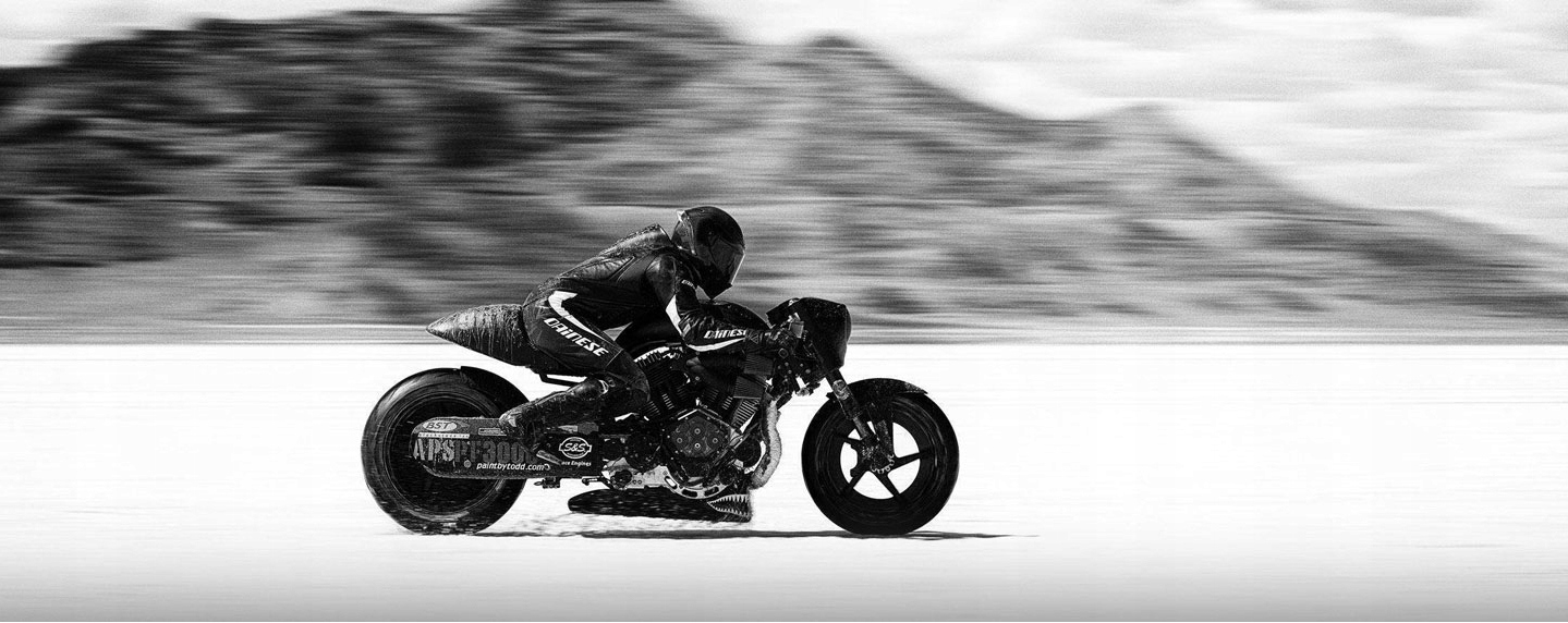 Kurtka DAINESE Super Speed D1 46 | SALE -40% Model SUPER SPEED D1