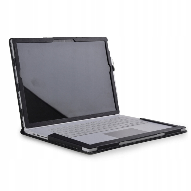 Etui dla Microsoft Surface Book 2, 3 15