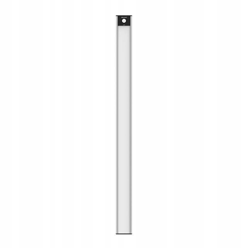 

Lampka Do Szafy Z Czujnikiem Yeelight Light 60CM