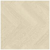 Panele Winylowe QUICK-STEP z podkładem Jodełka Dąb Polarny Klasa 33 0.79m2