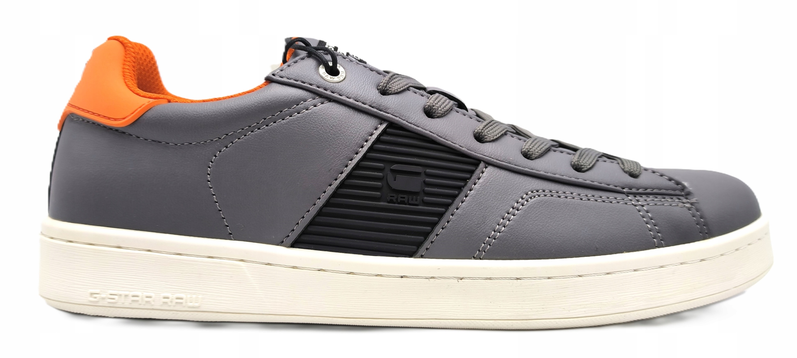 Pánské boty G-star Recruit II Tpu Velikost 43