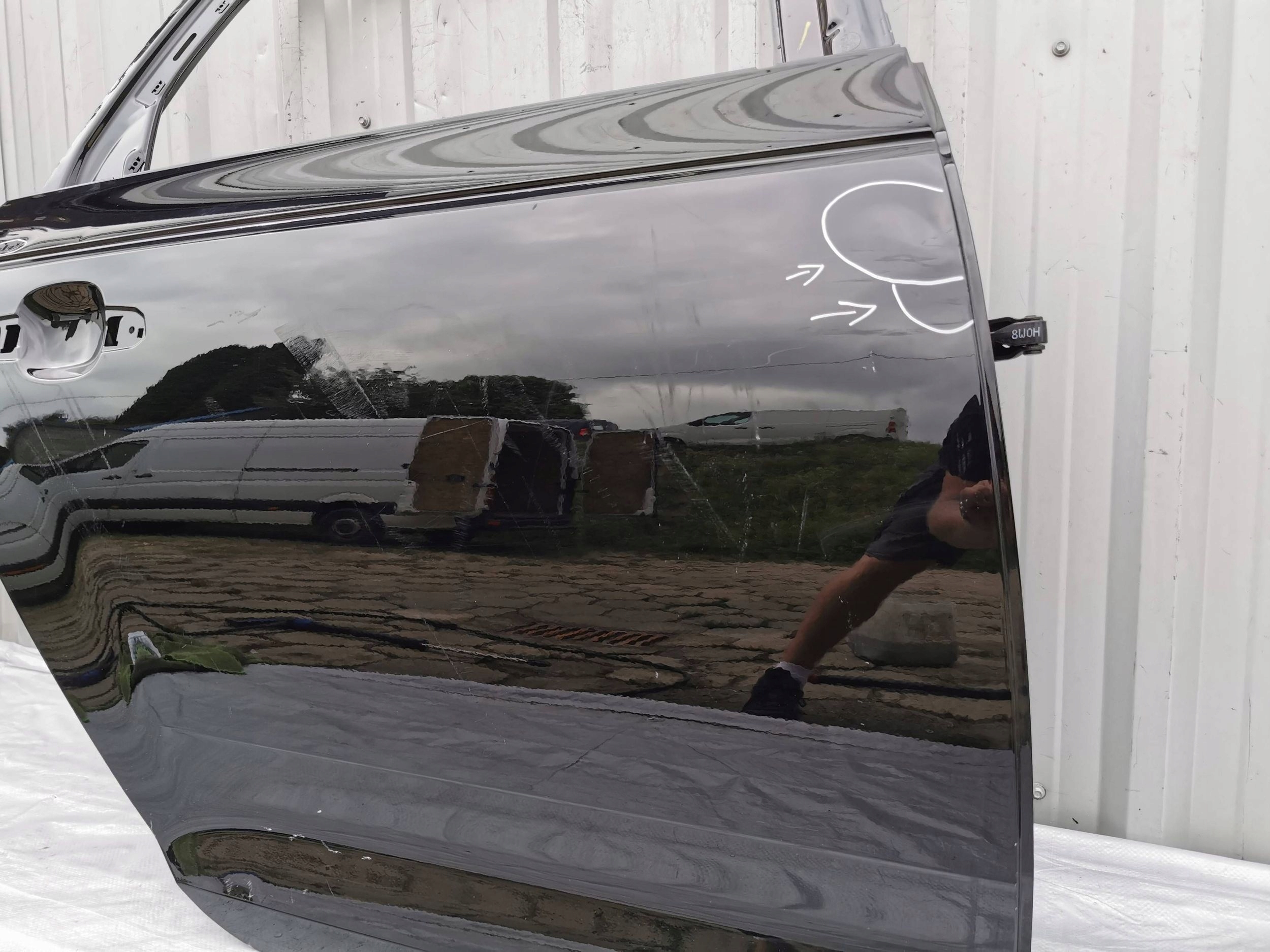 Bb0928544ddeb62584bae11ee515