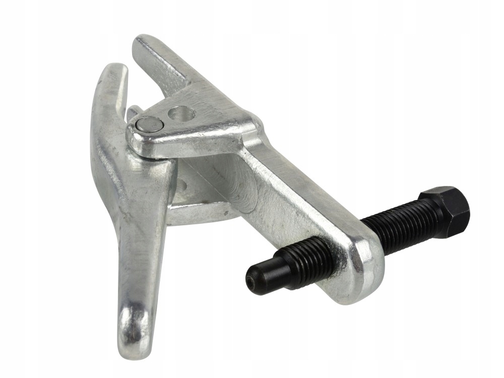 ŚCIĄGACZ SWORZNI KULOWYCH 21mm KULISTYCH PRZEGUBÓW Kod producenta G02586