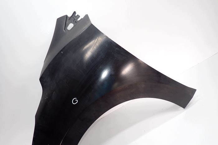 NISSAN MICRA K14 16- fender left front front