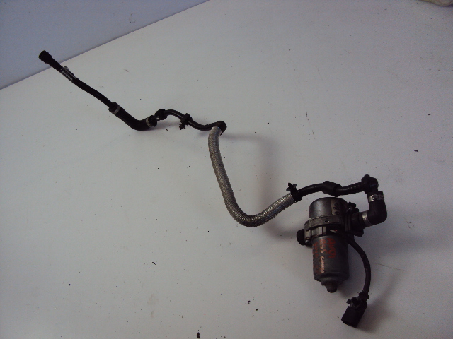 8E0927317H - Вакуумний НАСОС AUDI RS5 COUPE 8T V8 2010 рік