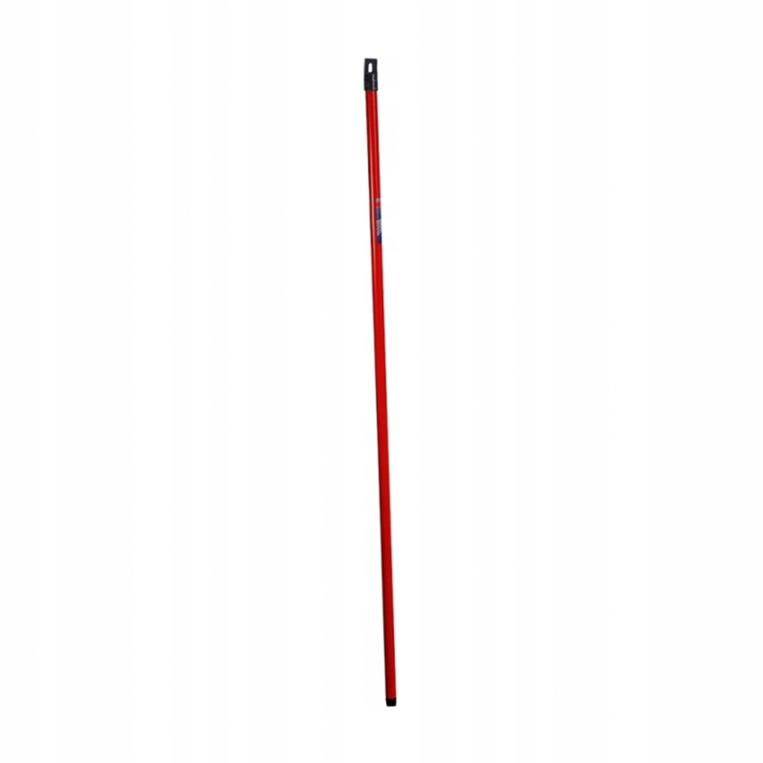 

Drążek do szczotki Vileda 128747 130cm czerwony