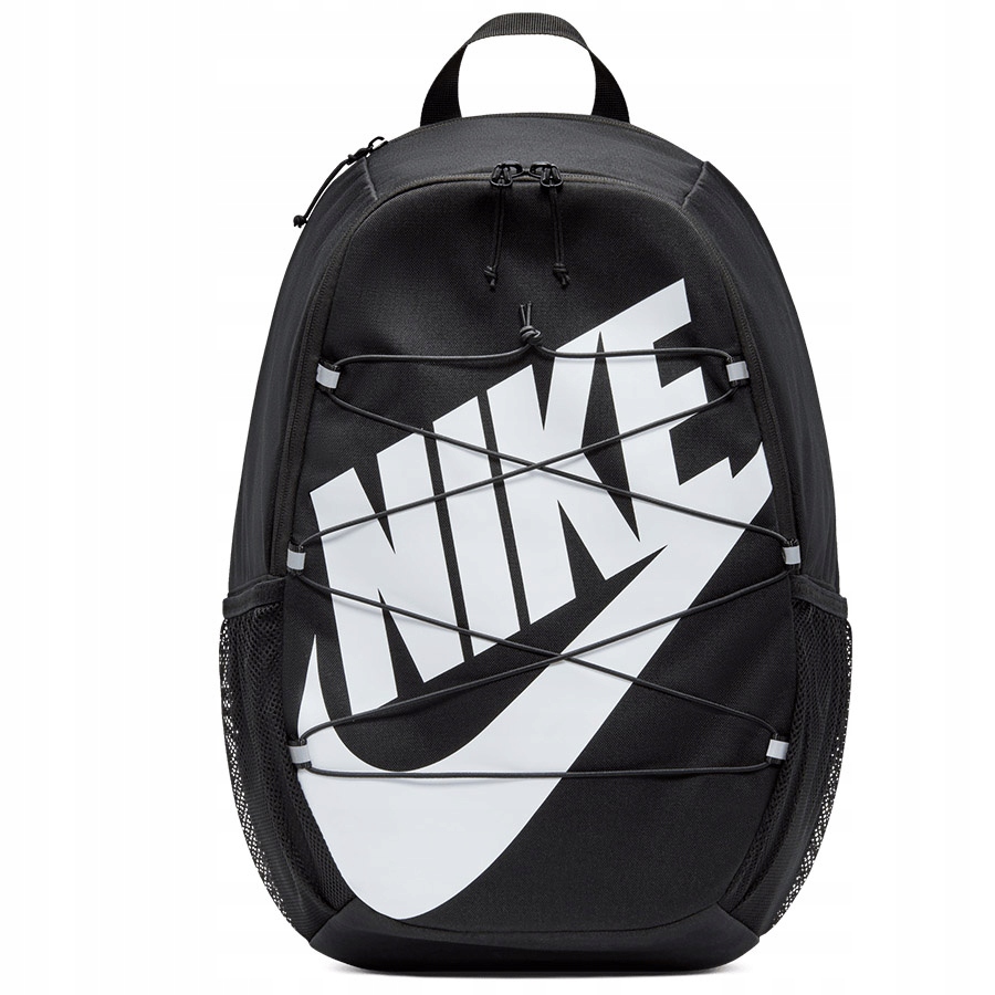Nike Heritage Sweep [21 L] Batoh Unisex Černý